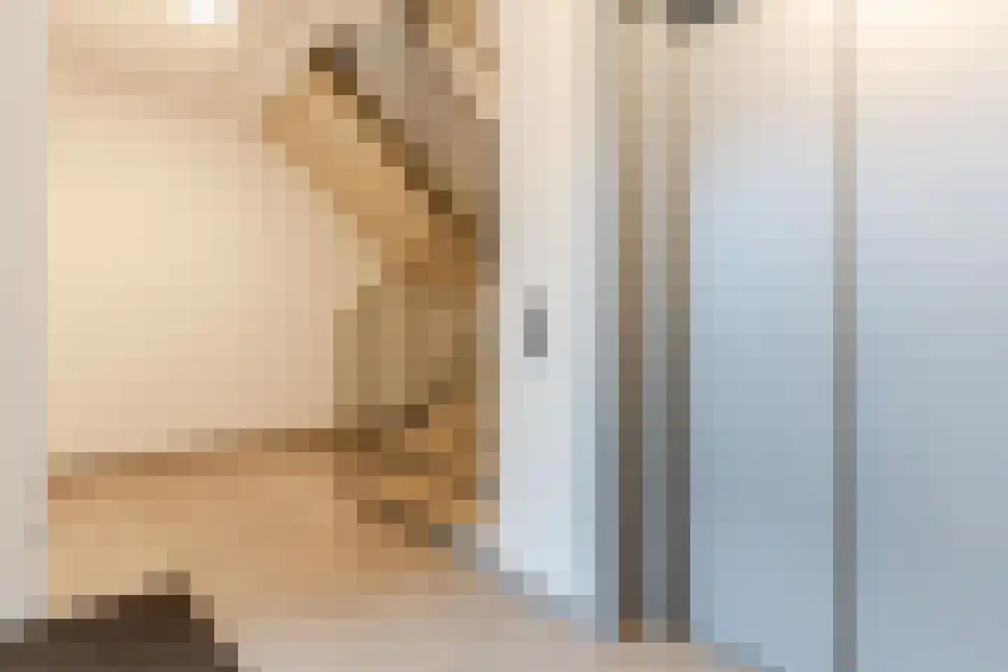 Heezerweg 325 D Eindhoven thumbnail 8