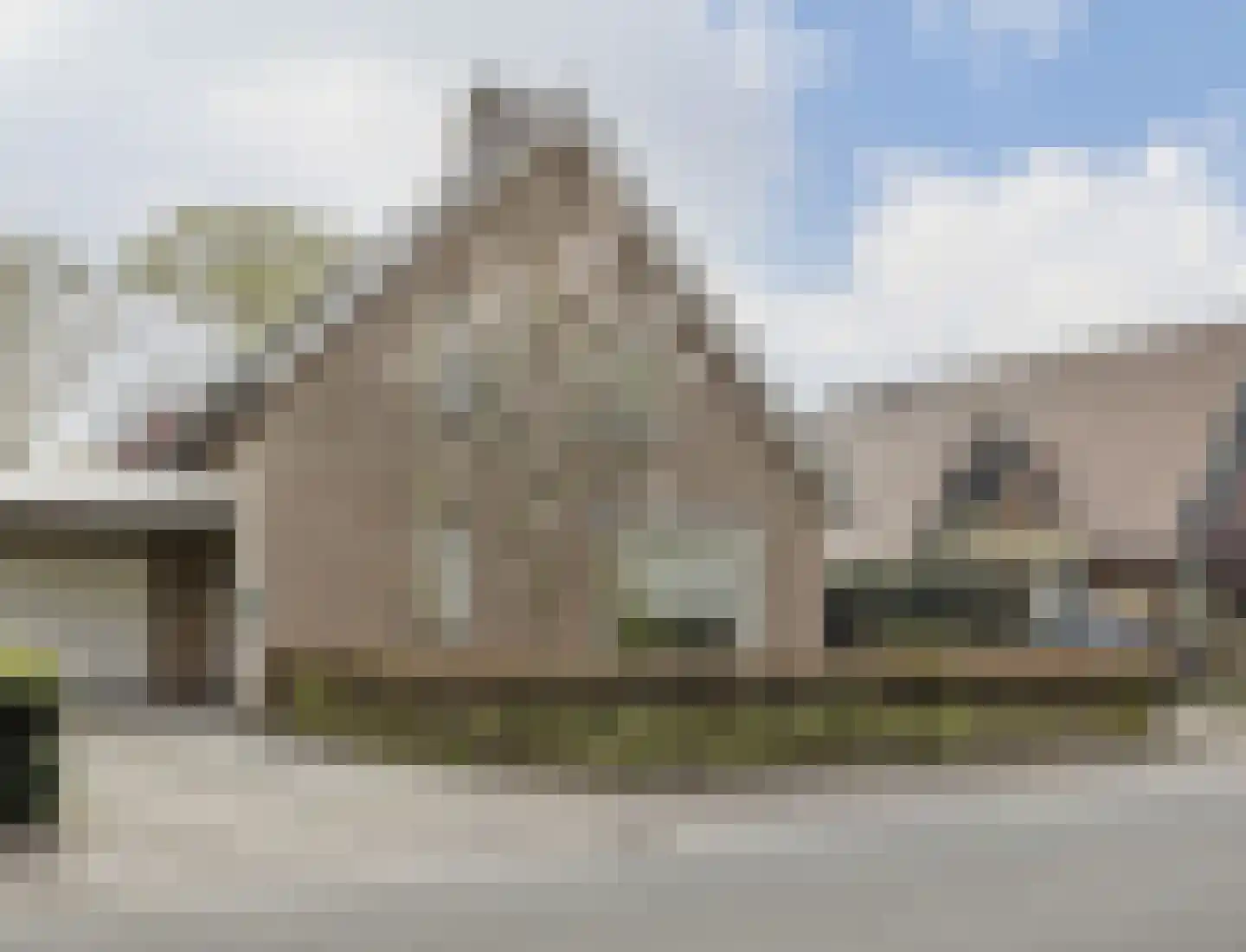 Heezerweg 4 Sterksel