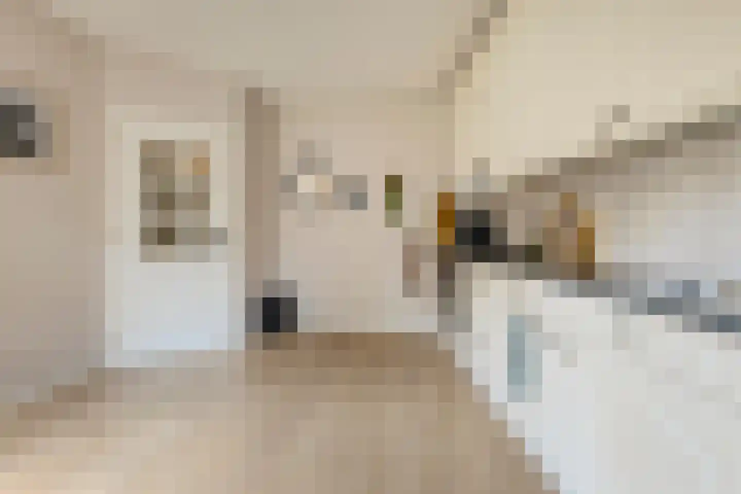 Heezerweg 4 Sterksel thumbnail 10