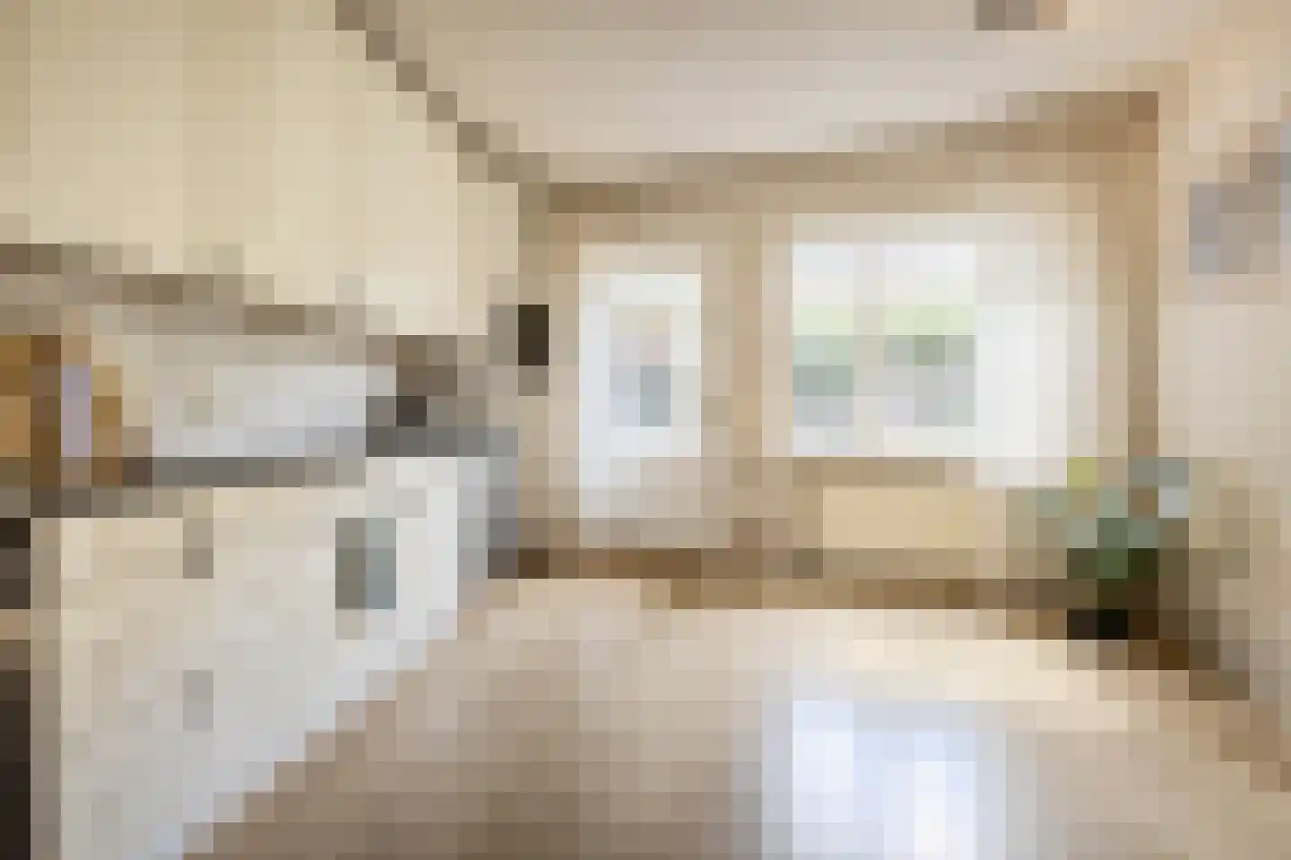 Heezerweg 4 Sterksel thumbnail 11