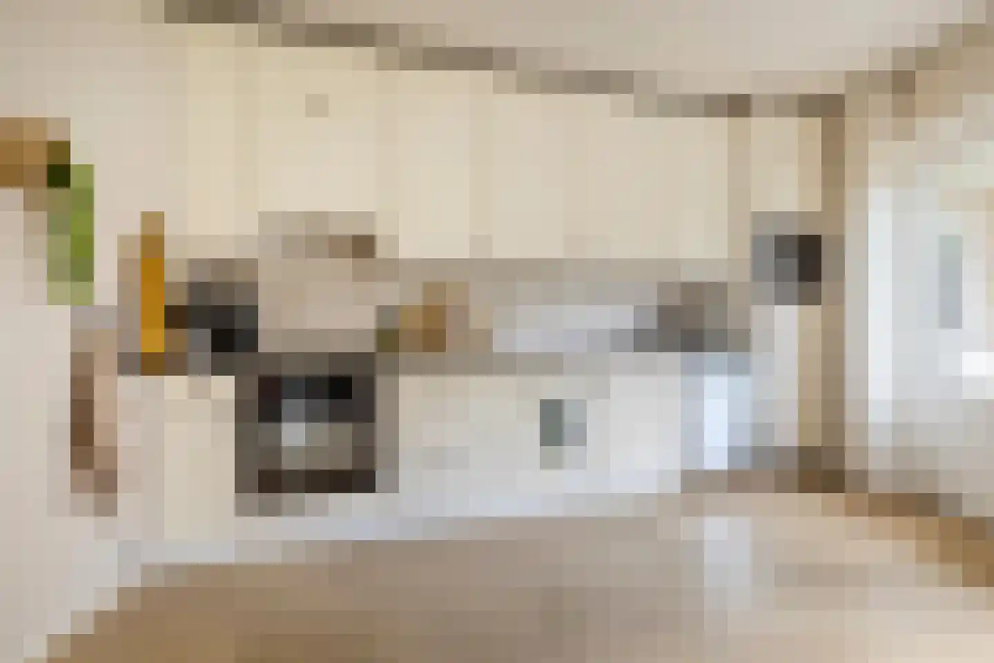 Heezerweg 4 Sterksel thumbnail 12