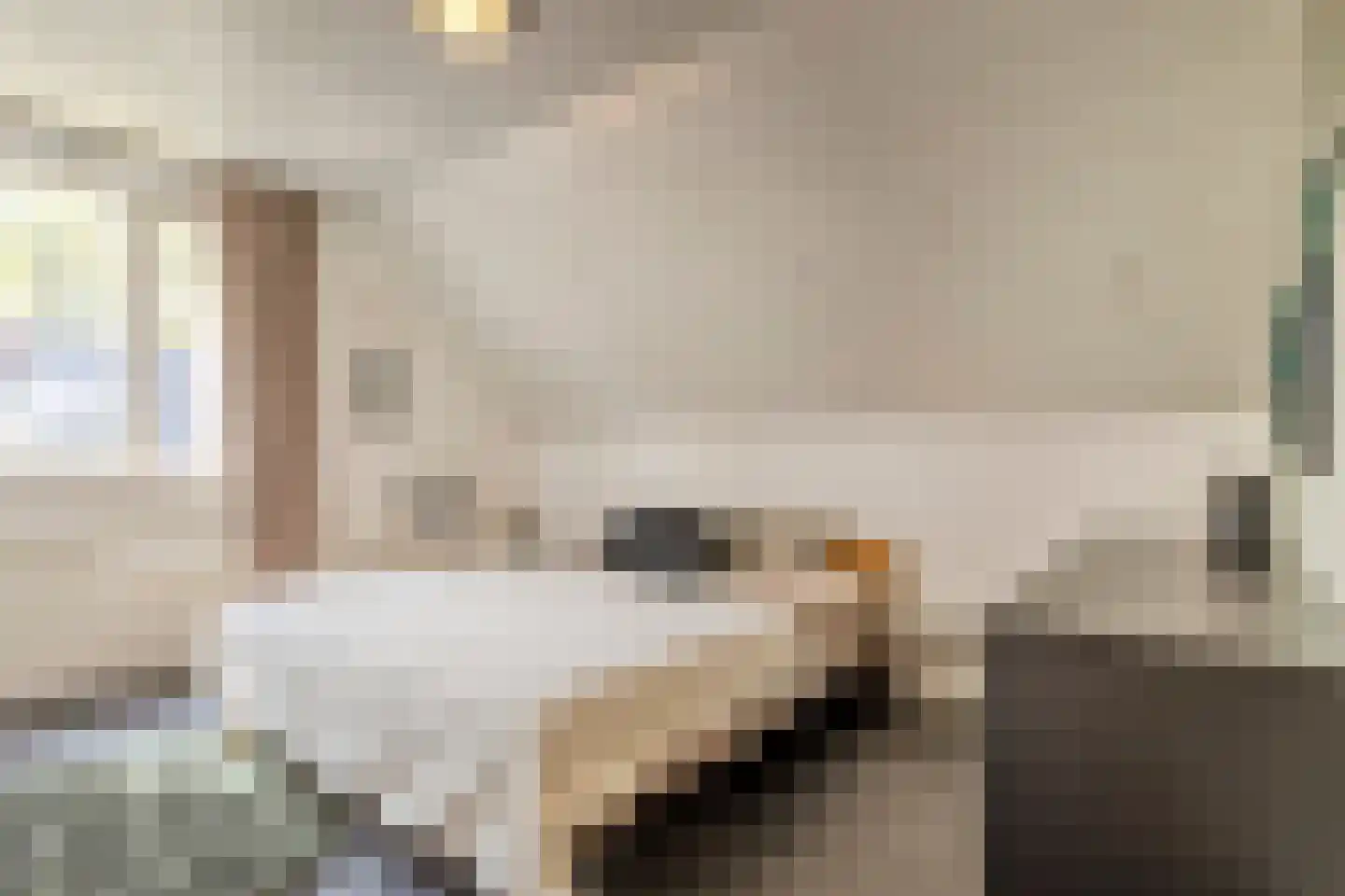Heezerweg 4 Sterksel thumbnail 13