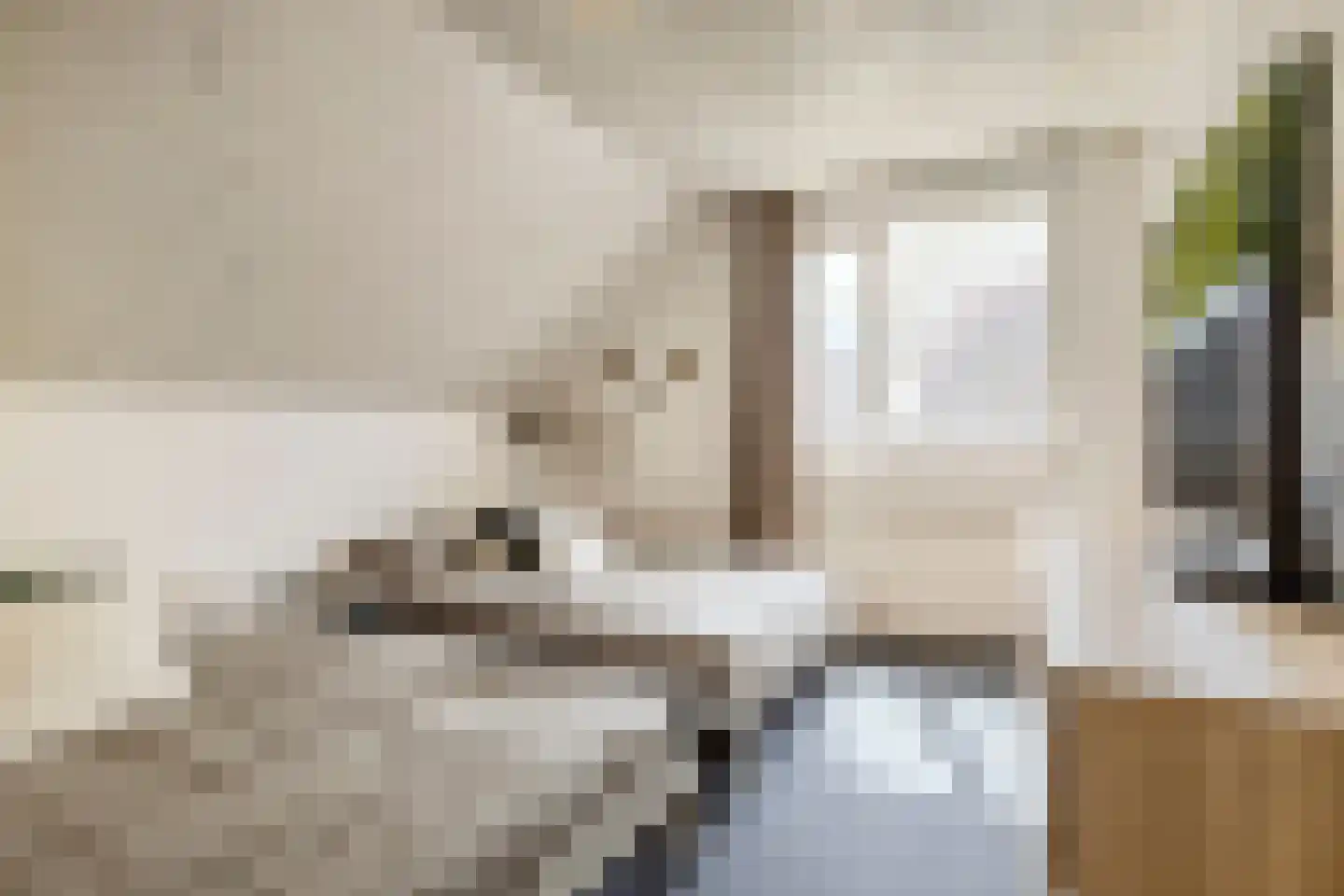 Heezerweg 4 Sterksel thumbnail 14