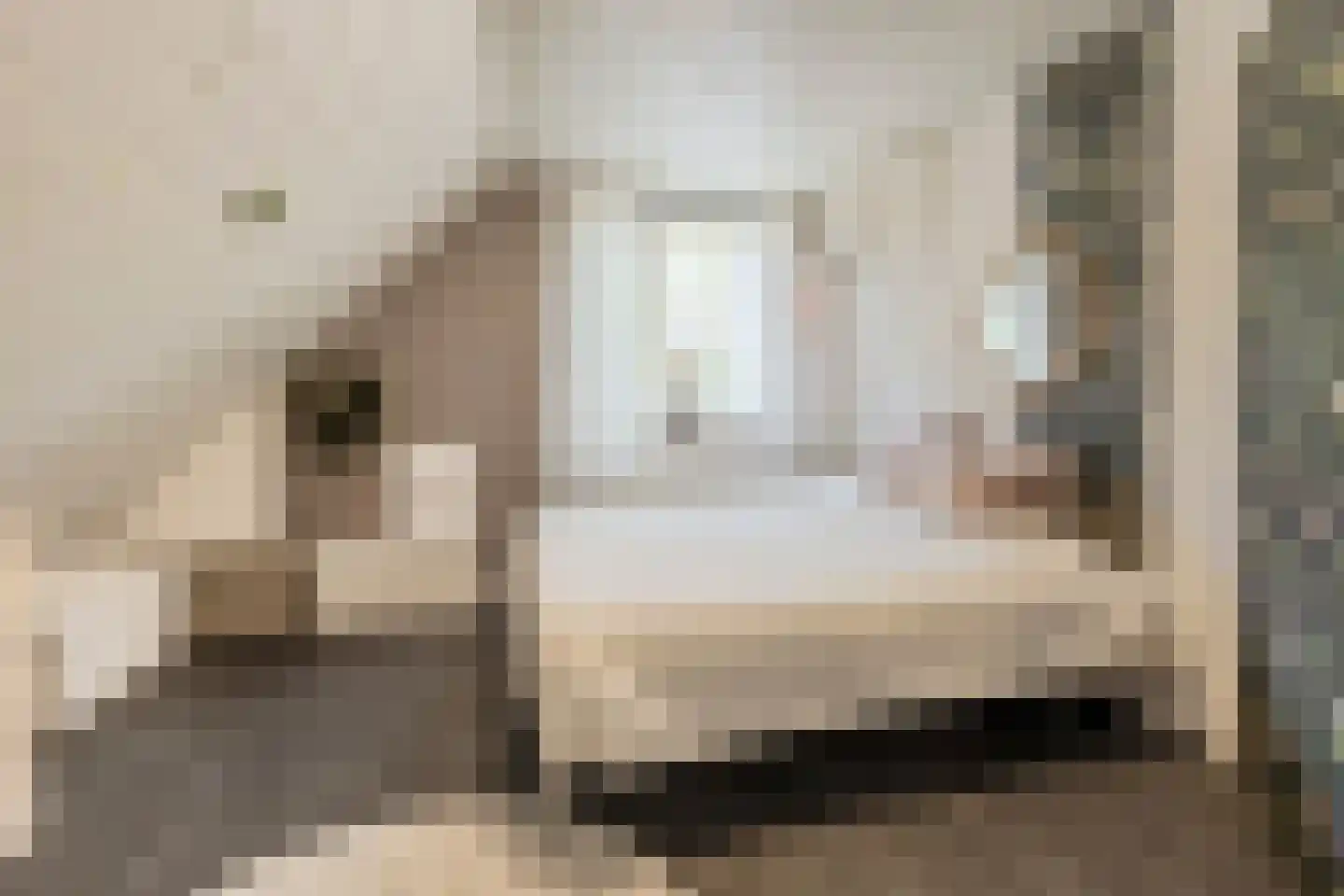 Heezerweg 4 Sterksel thumbnail 16