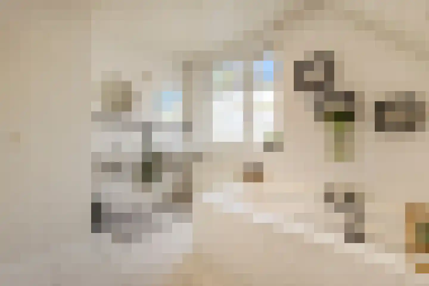 Heezerweg 4 Sterksel thumbnail 18