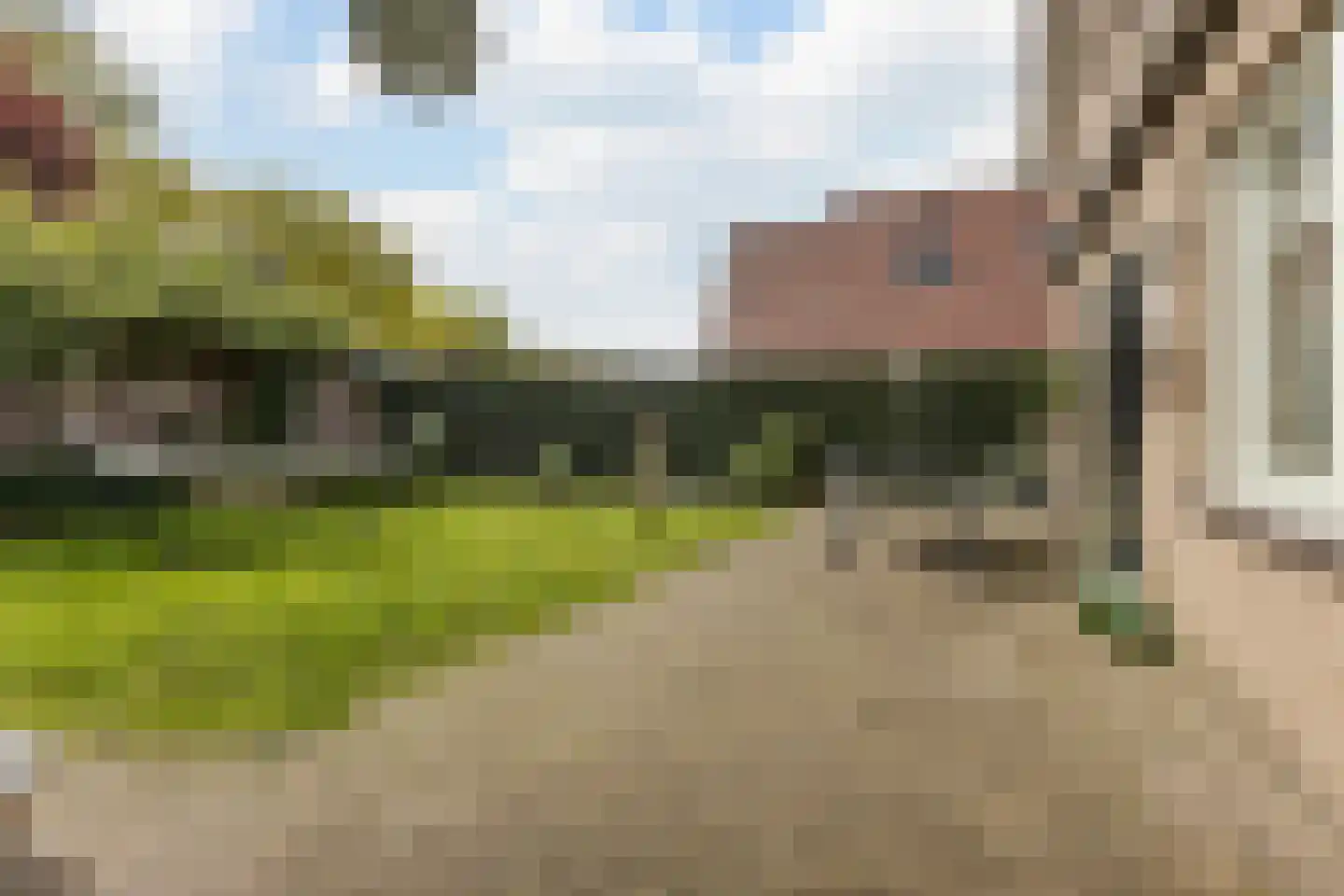 Heezerweg 4 Sterksel thumbnail 21