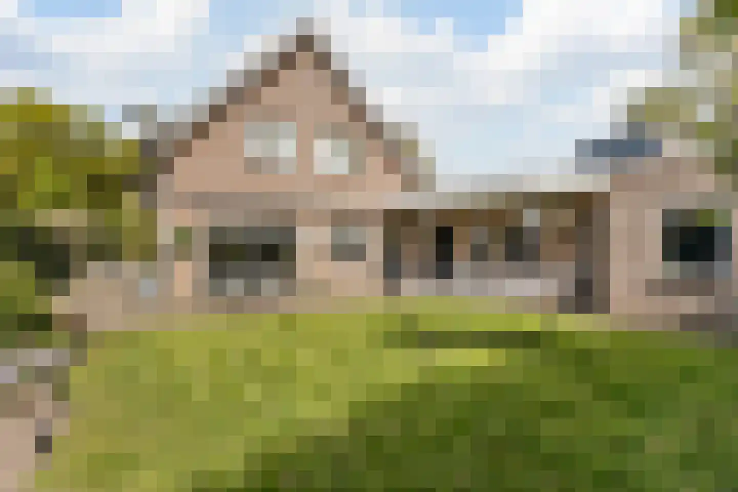 Heezerweg 4 Sterksel thumbnail 22