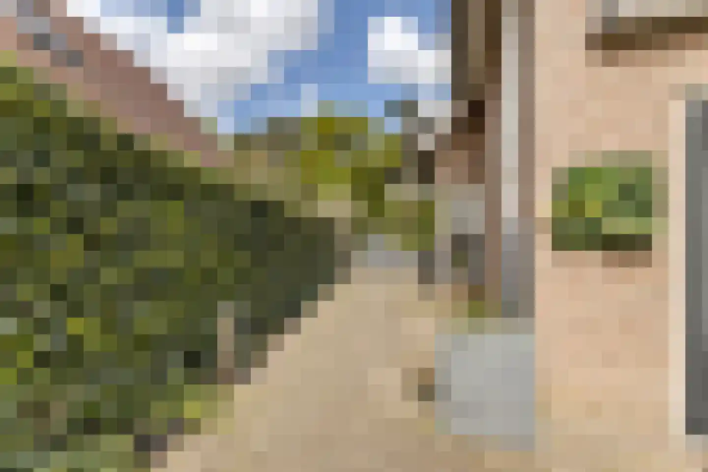 Heezerweg 4 Sterksel thumbnail 24