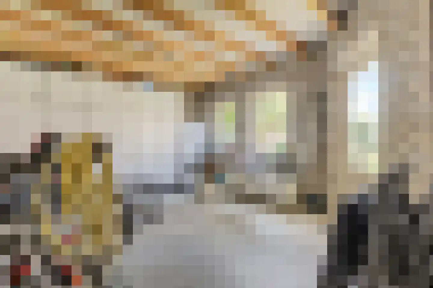 Heezerweg 4 Sterksel thumbnail 25