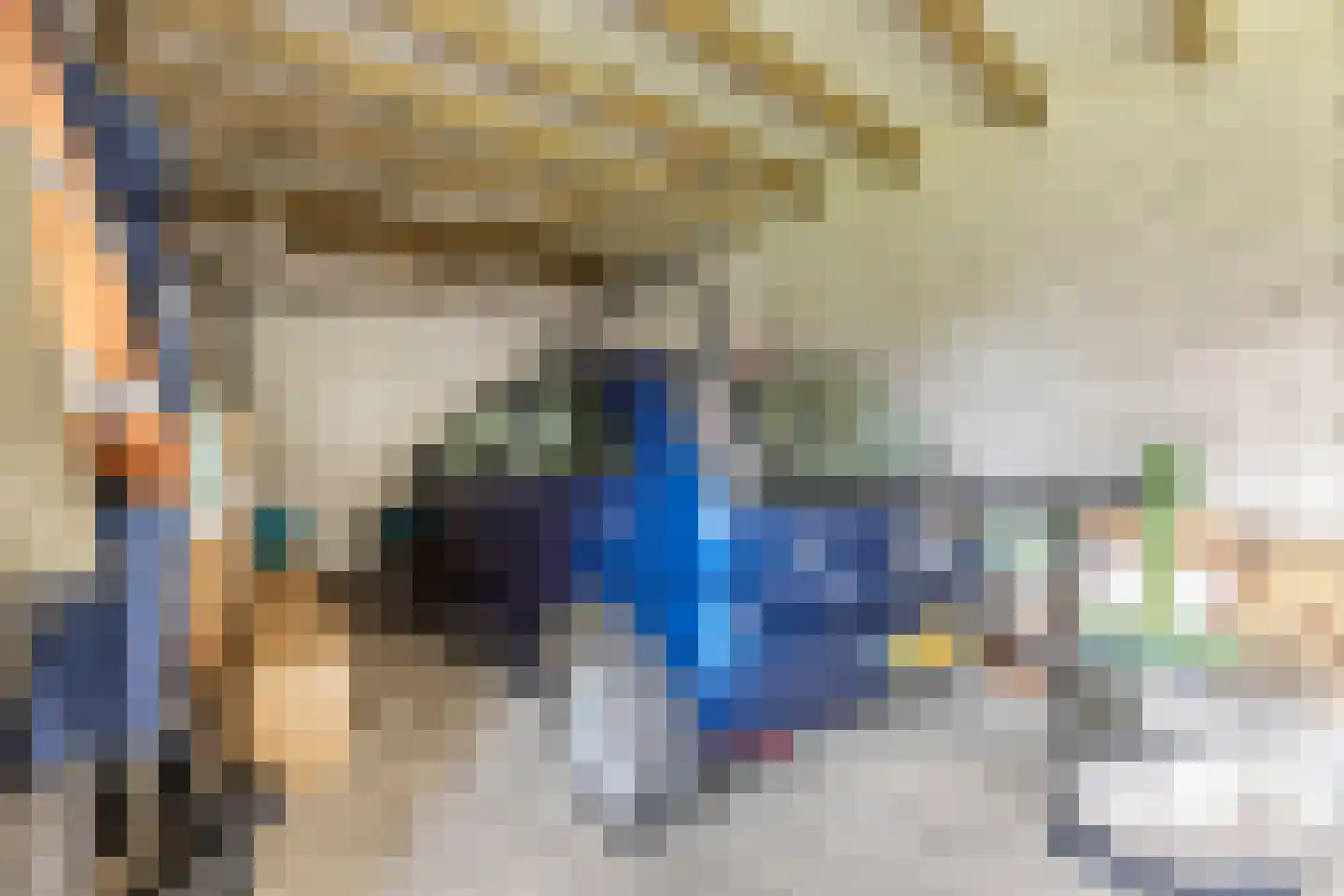 Heezerweg 4 Sterksel thumbnail 26