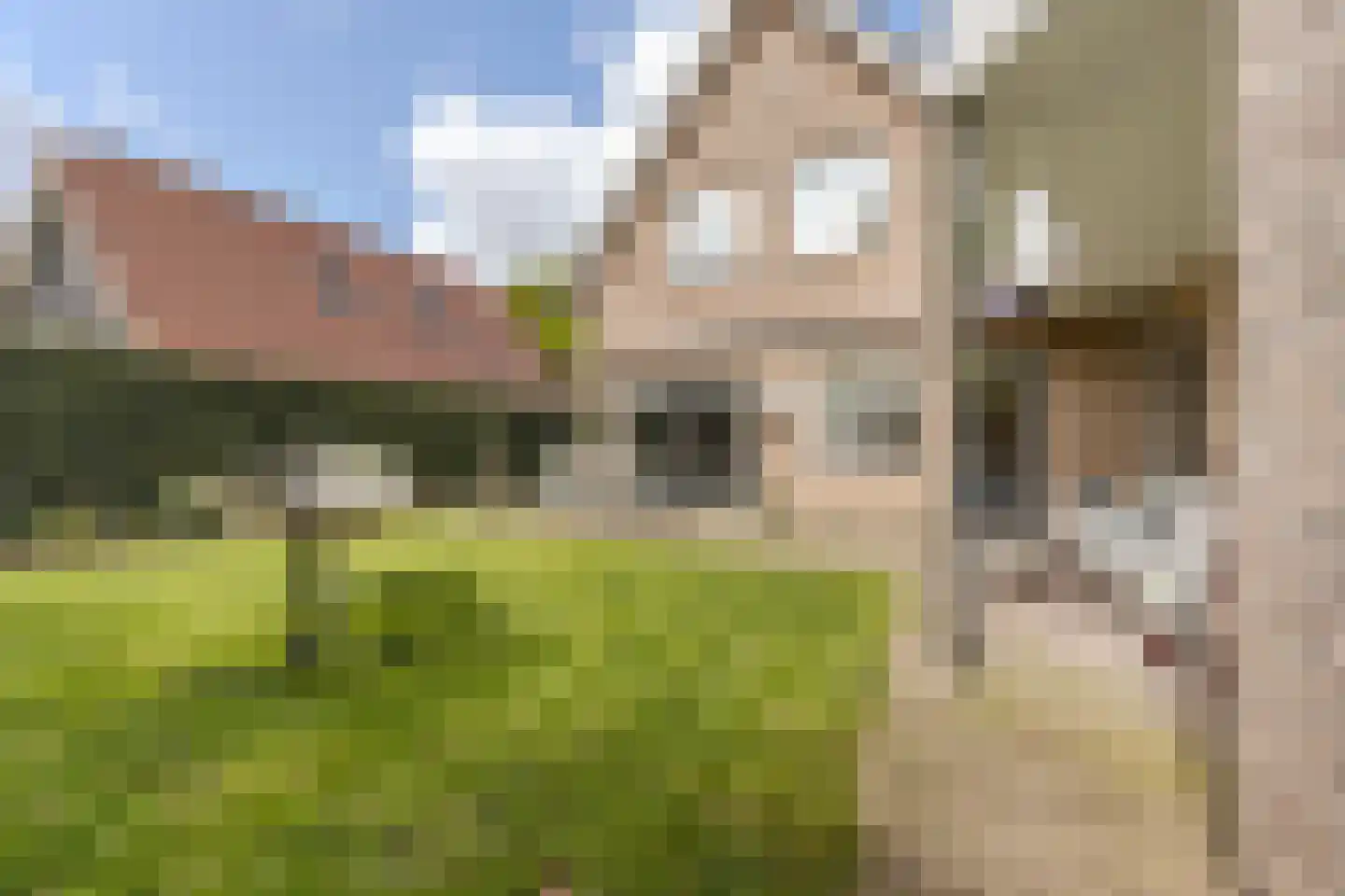 Heezerweg 4 Sterksel thumbnail 27