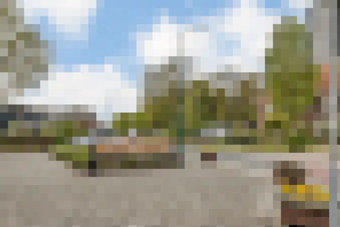 Heezerweg 4 Sterksel thumbnail 30