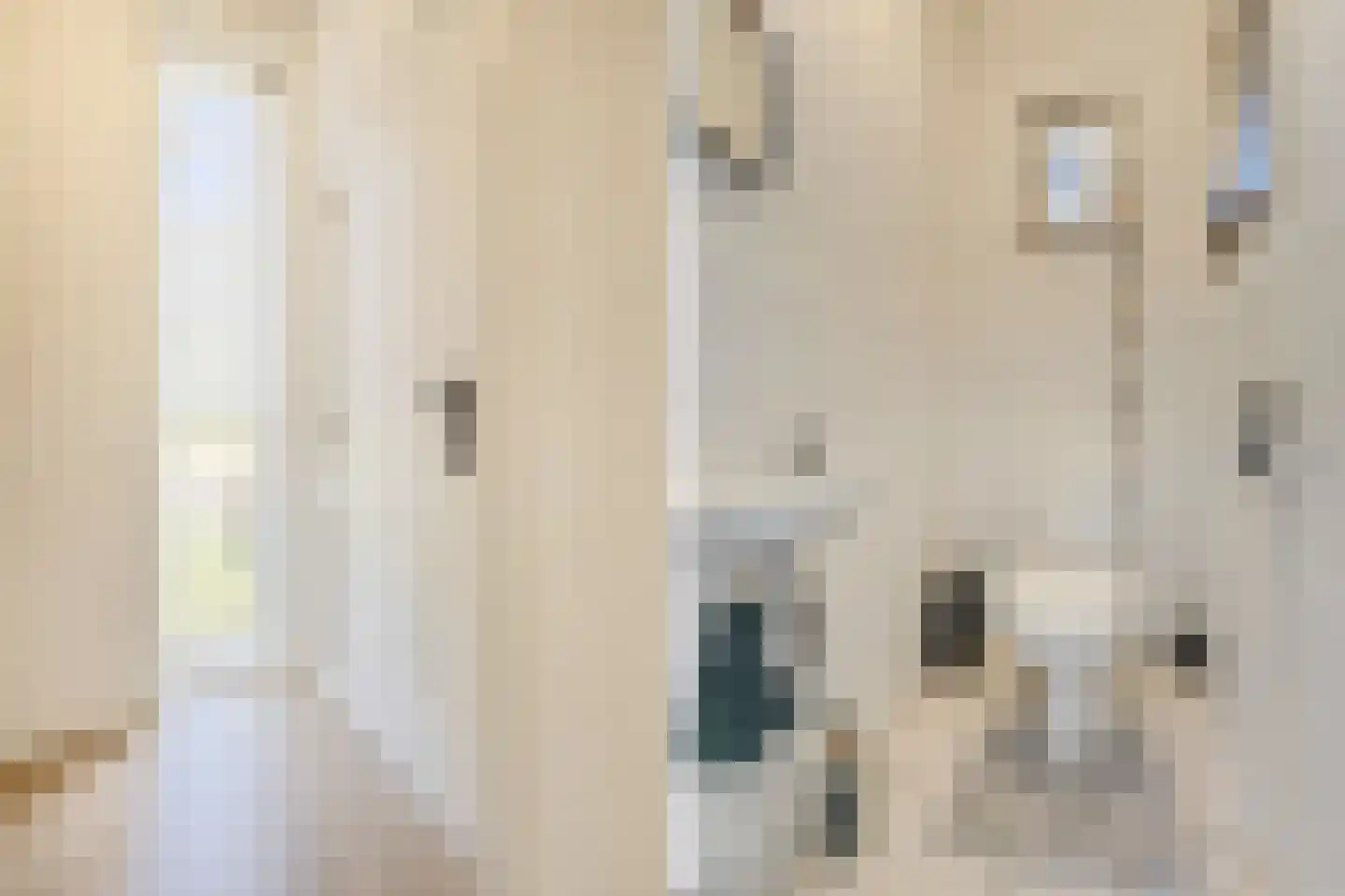Heezerweg 4 Sterksel thumbnail 4
