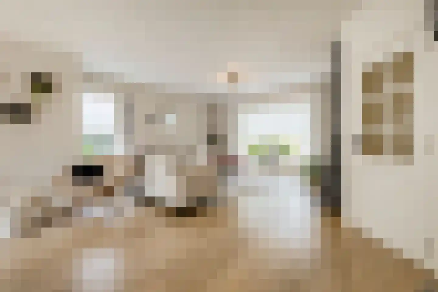 Heezerweg 4 Sterksel thumbnail 5