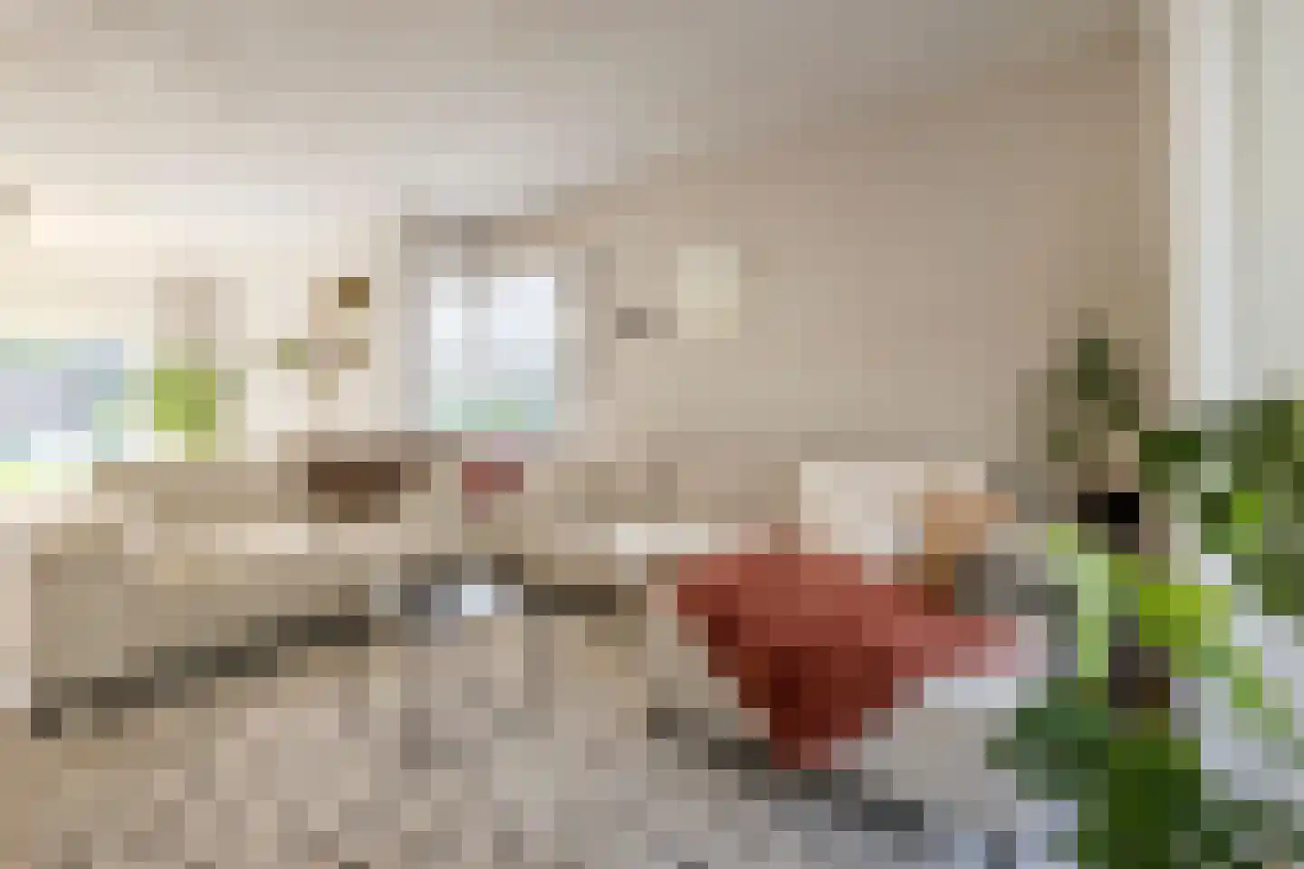 Heezerweg 4 Sterksel thumbnail 6