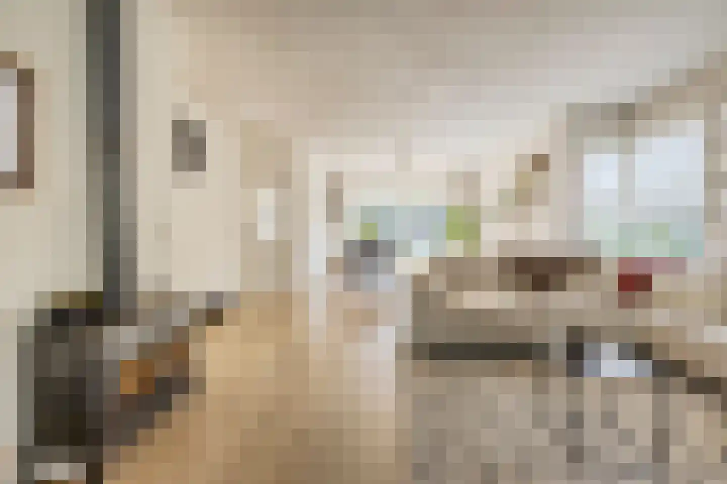 Heezerweg 4 Sterksel thumbnail 7