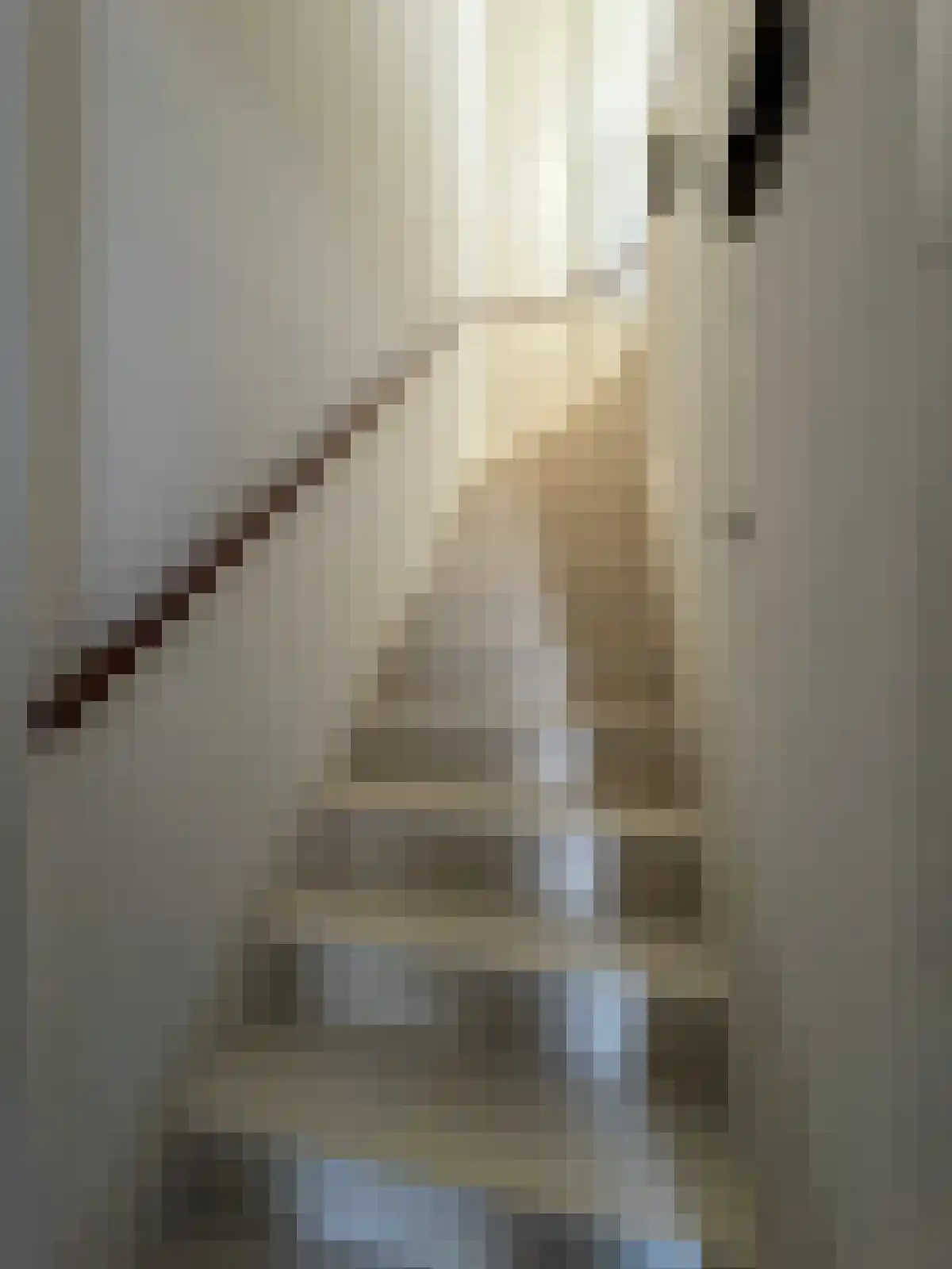 Heezerweg 406 Eindhoven thumbnail 4