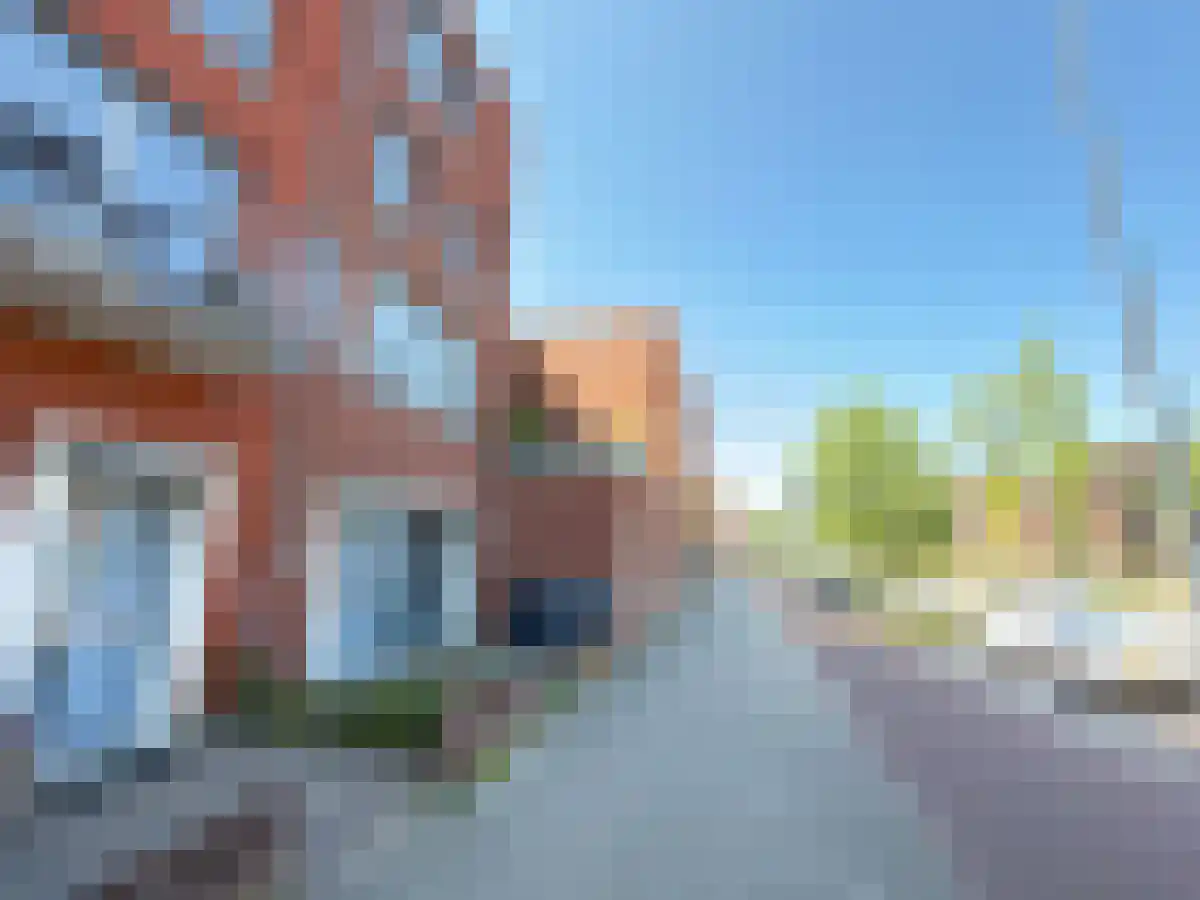 Heezerweg 406 Eindhoven thumbnail 5