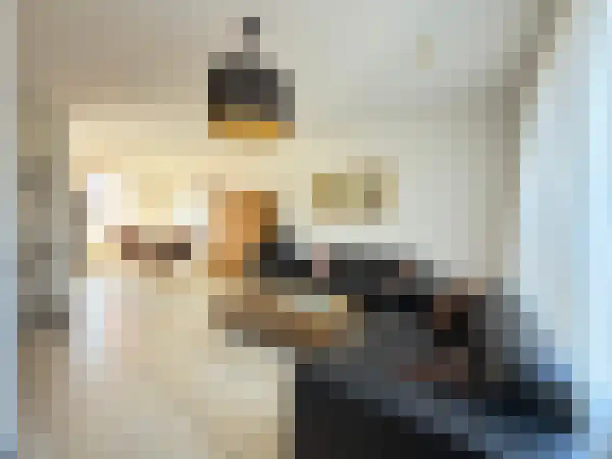 Heezerweg 406 Eindhoven thumbnail 6