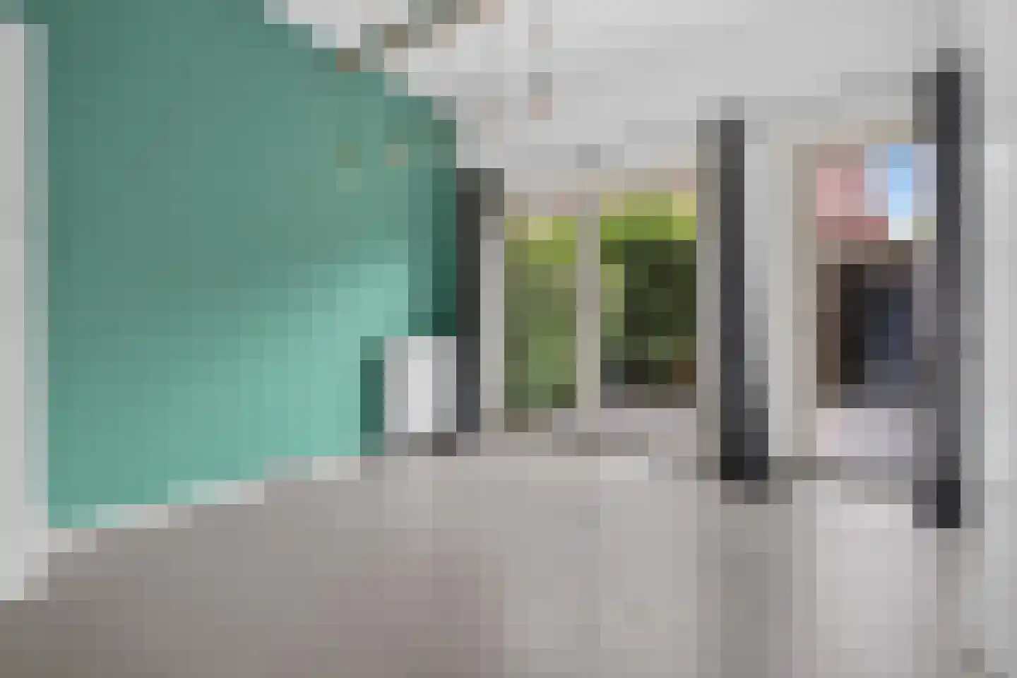 Heezerweg 412 Eindhoven thumbnail 10