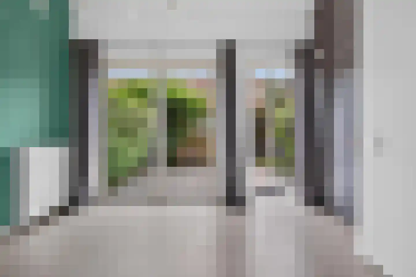 Heezerweg 412 Eindhoven thumbnail 11