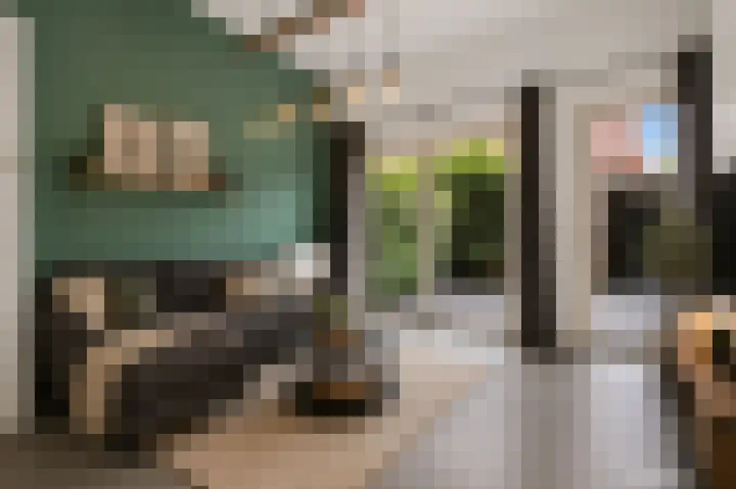 Heezerweg 412 Eindhoven thumbnail 12