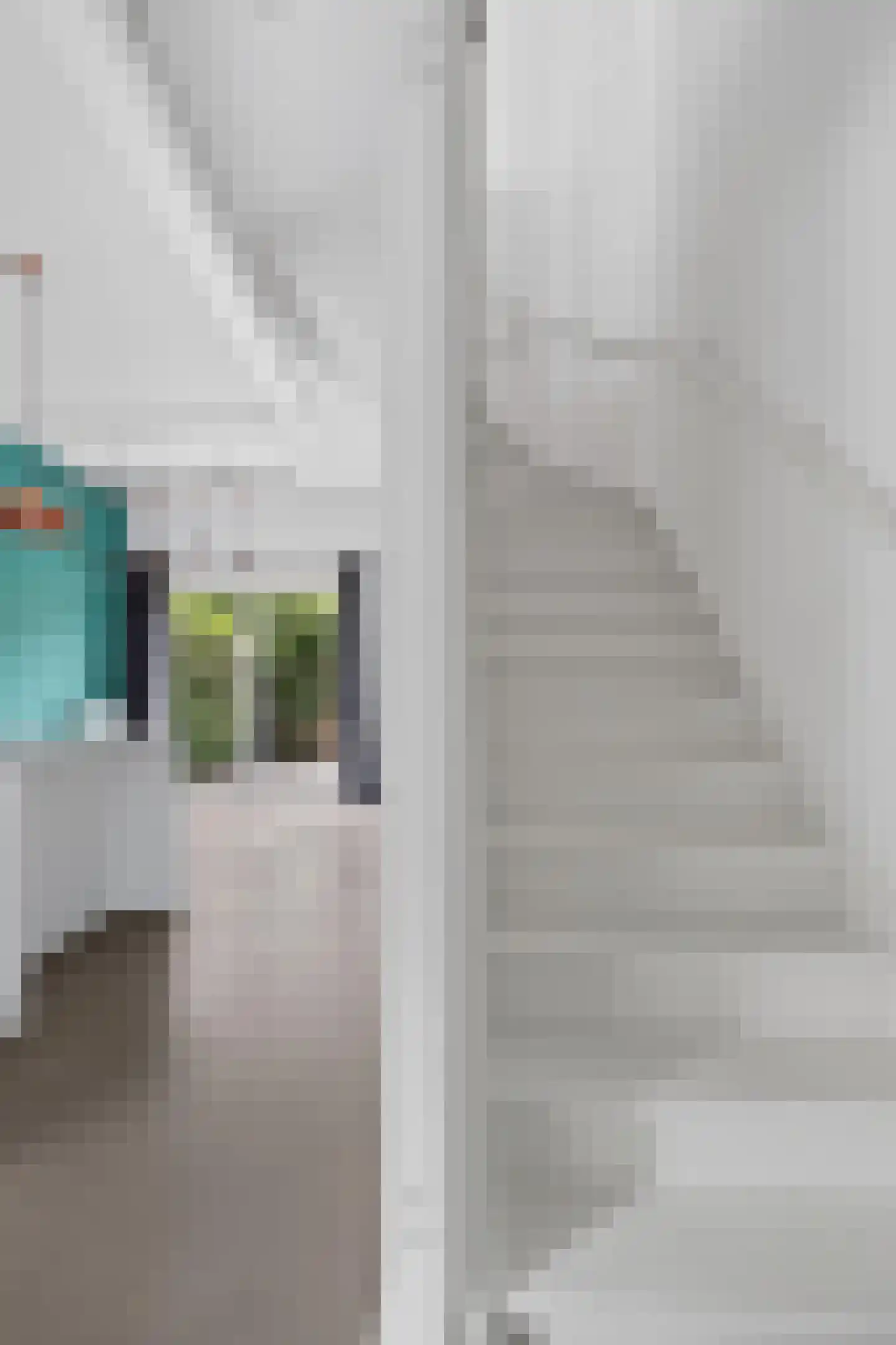 Heezerweg 412 Eindhoven thumbnail 14