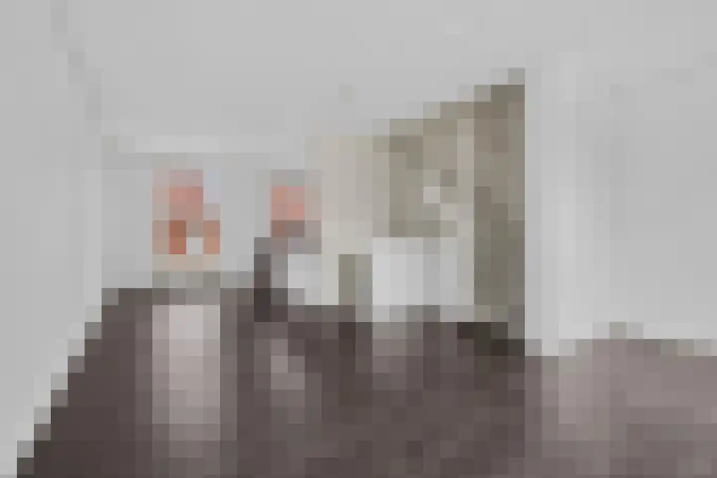 Heezerweg 412 Eindhoven thumbnail 15