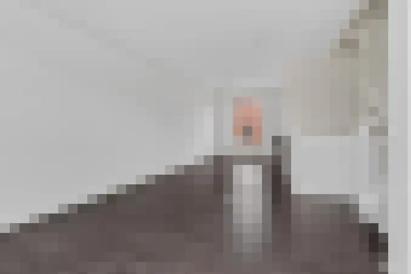 Heezerweg 412 Eindhoven thumbnail 16