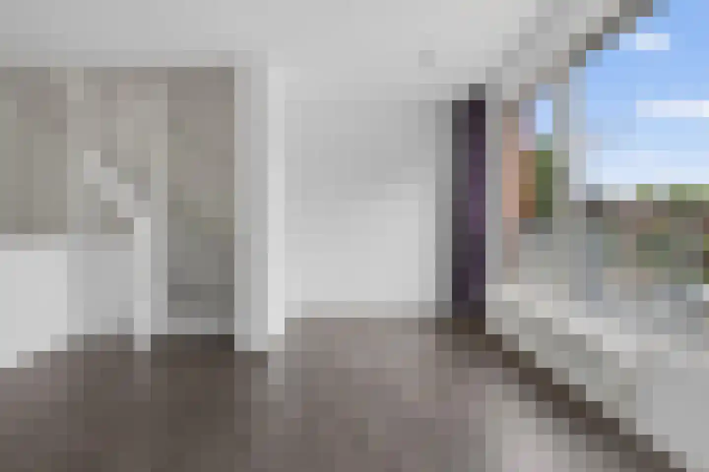 Heezerweg 412 Eindhoven thumbnail 17