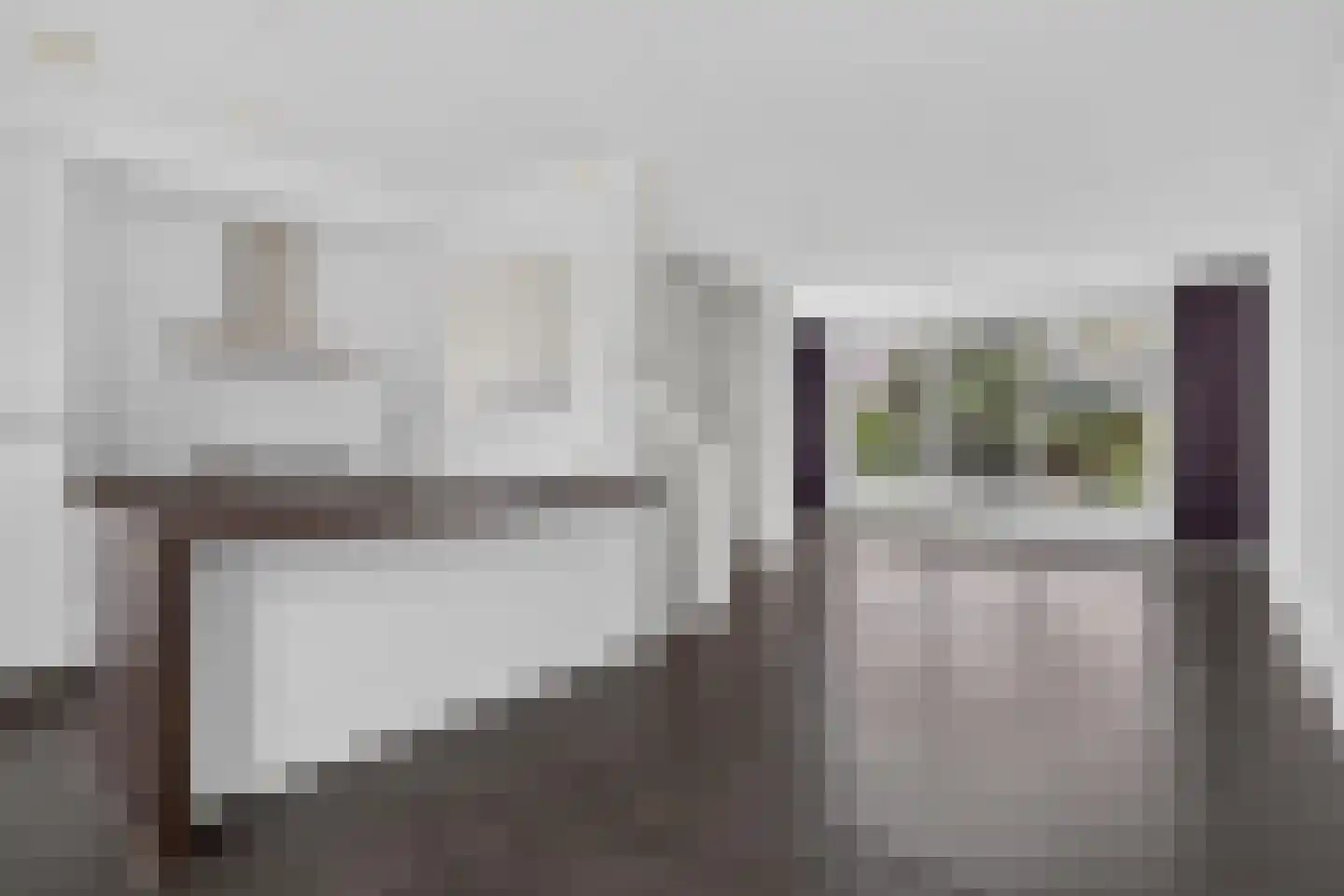 Heezerweg 412 Eindhoven thumbnail 18