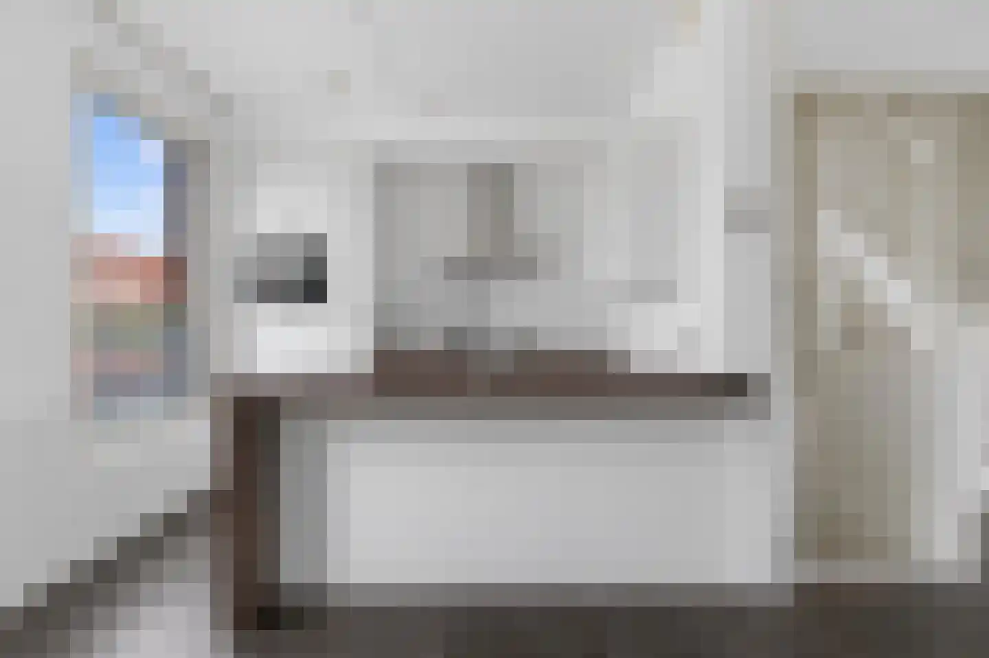 Heezerweg 412 Eindhoven thumbnail 19