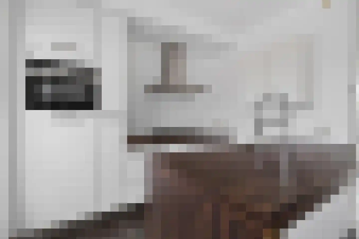 Heezerweg 412 Eindhoven thumbnail 20