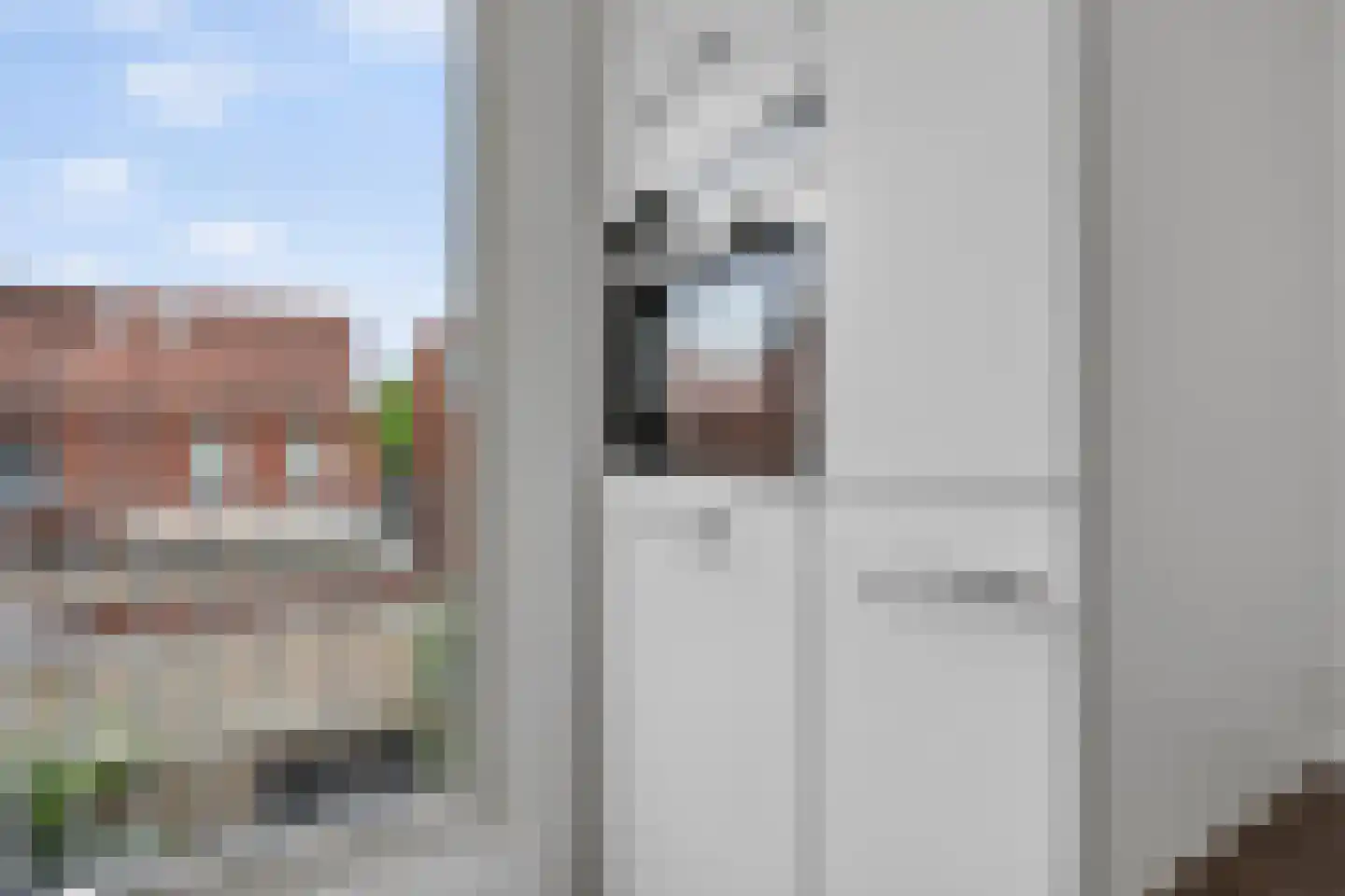 Heezerweg 412 Eindhoven thumbnail 21