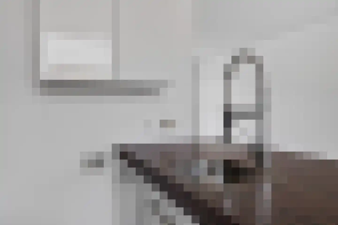 Heezerweg 412 Eindhoven thumbnail 22
