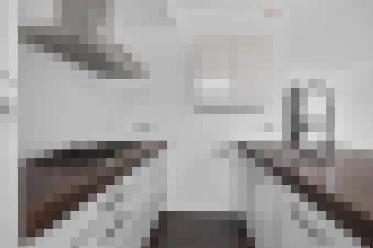 Heezerweg 412 Eindhoven thumbnail 23