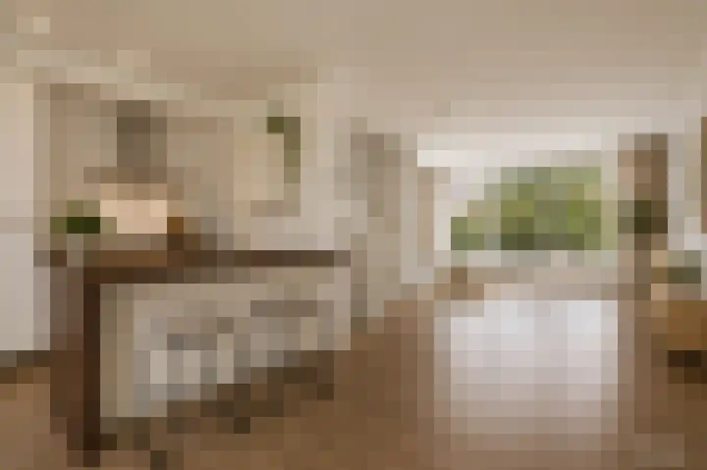 Heezerweg 412 Eindhoven thumbnail 24