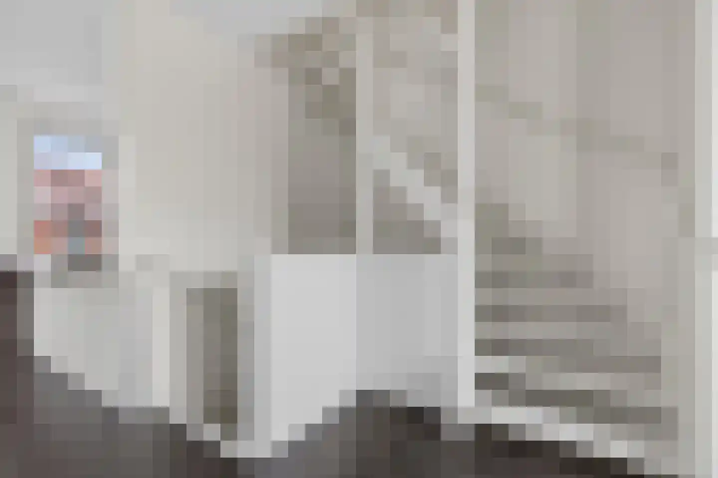 Heezerweg 412 Eindhoven thumbnail 25