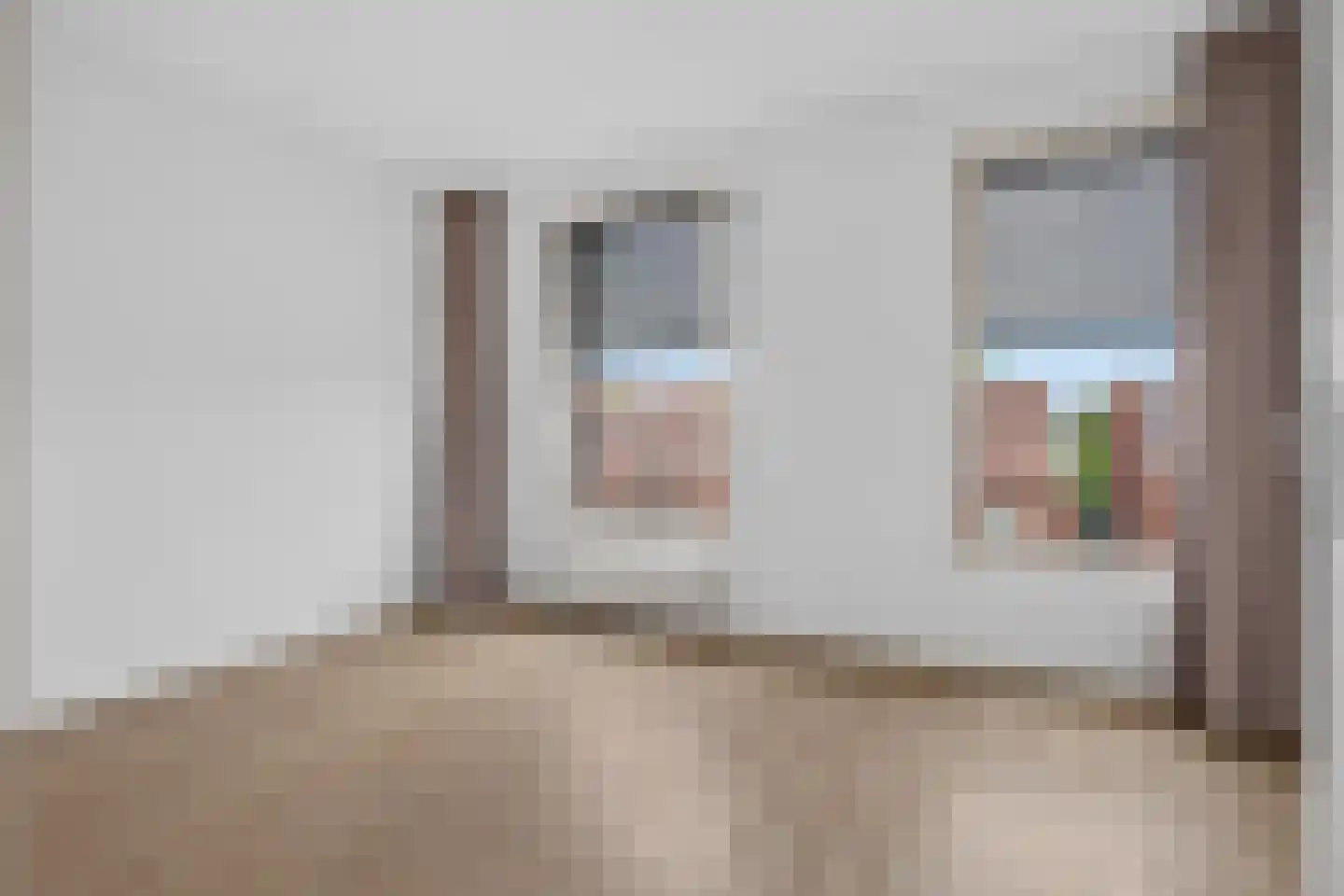 Heezerweg 412 Eindhoven thumbnail 26