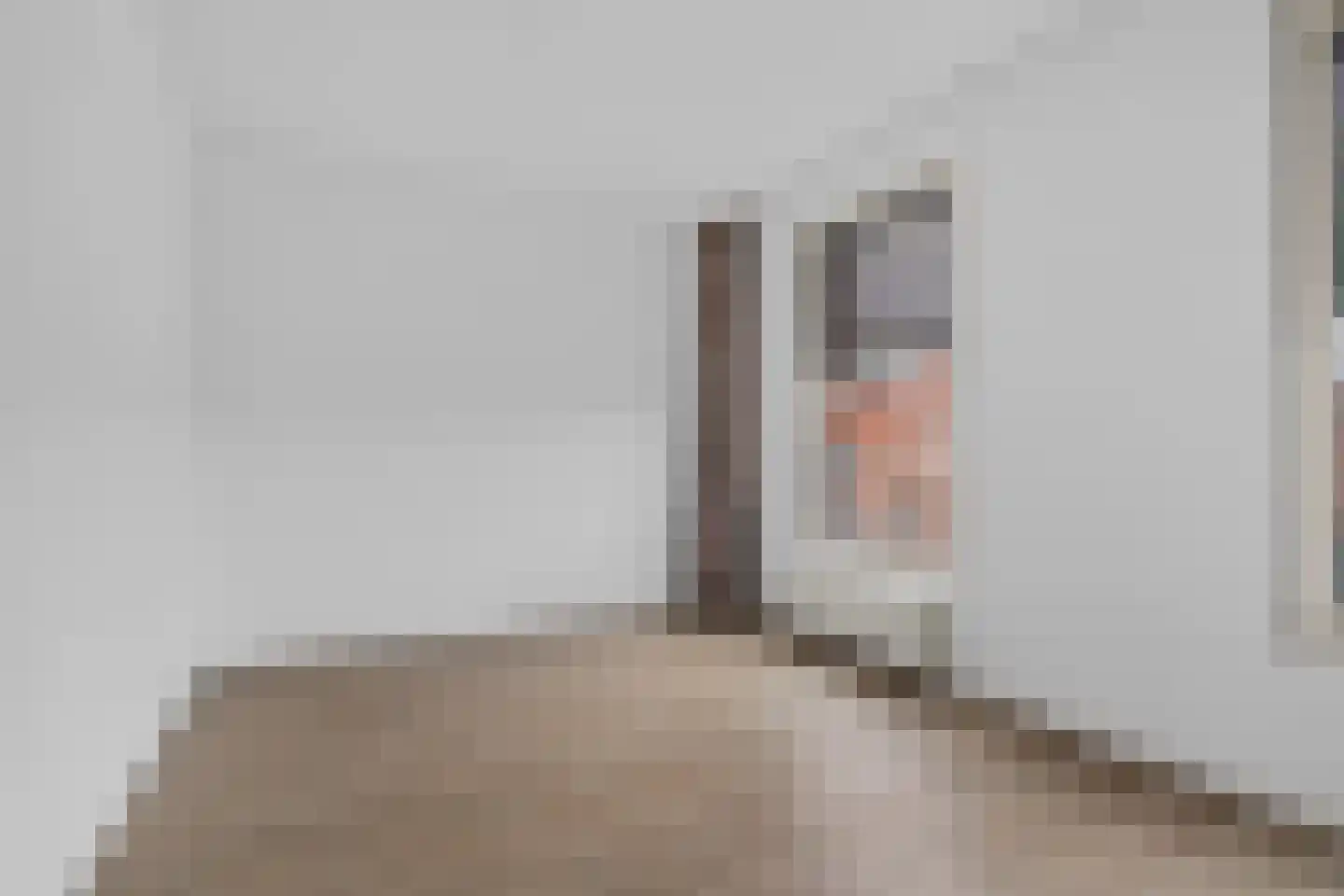 Heezerweg 412 Eindhoven thumbnail 28