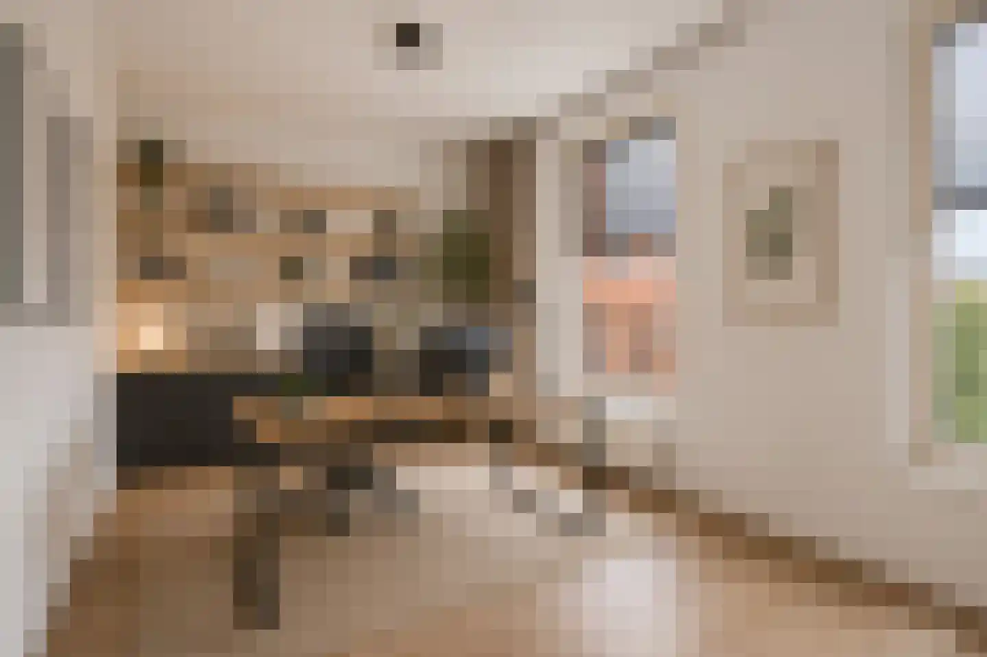 Heezerweg 412 Eindhoven thumbnail 29