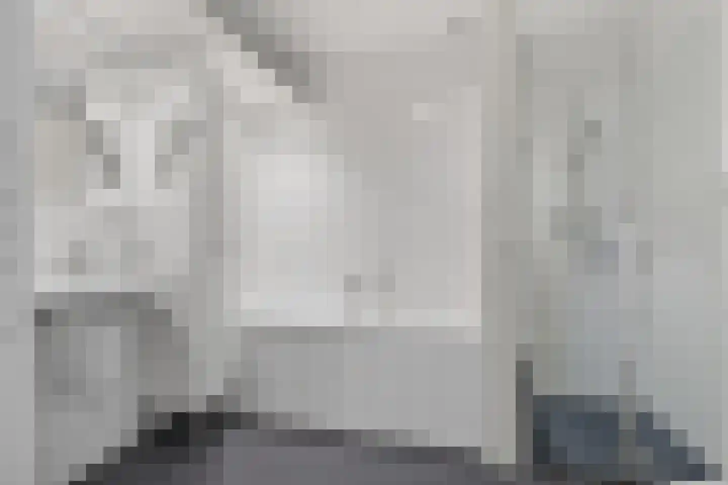 Heezerweg 412 Eindhoven thumbnail 30
