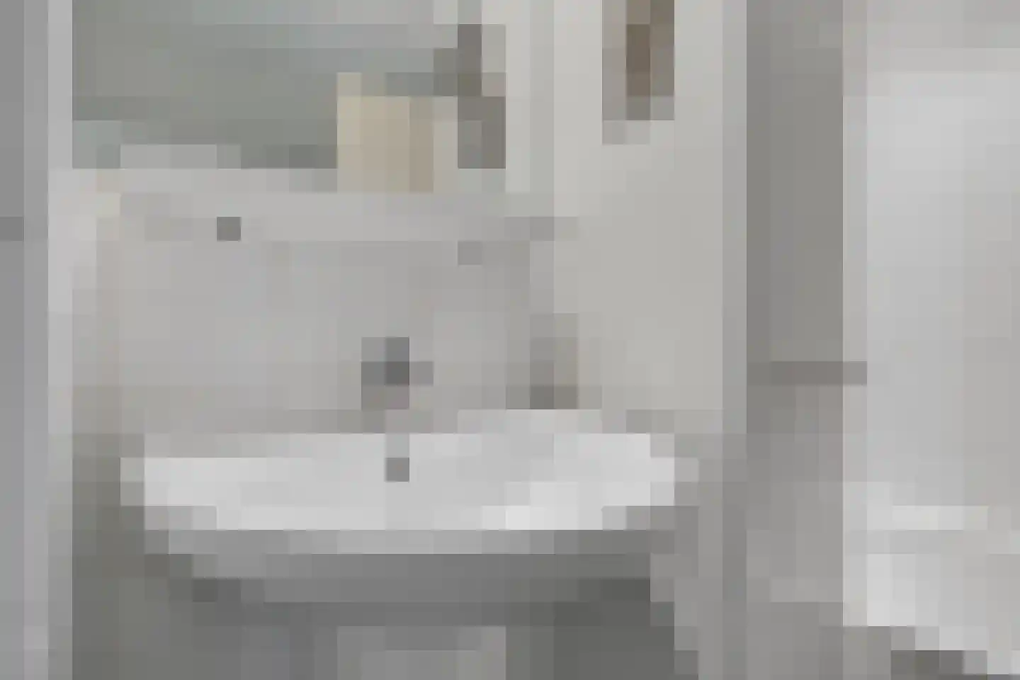 Heezerweg 412 Eindhoven thumbnail 33