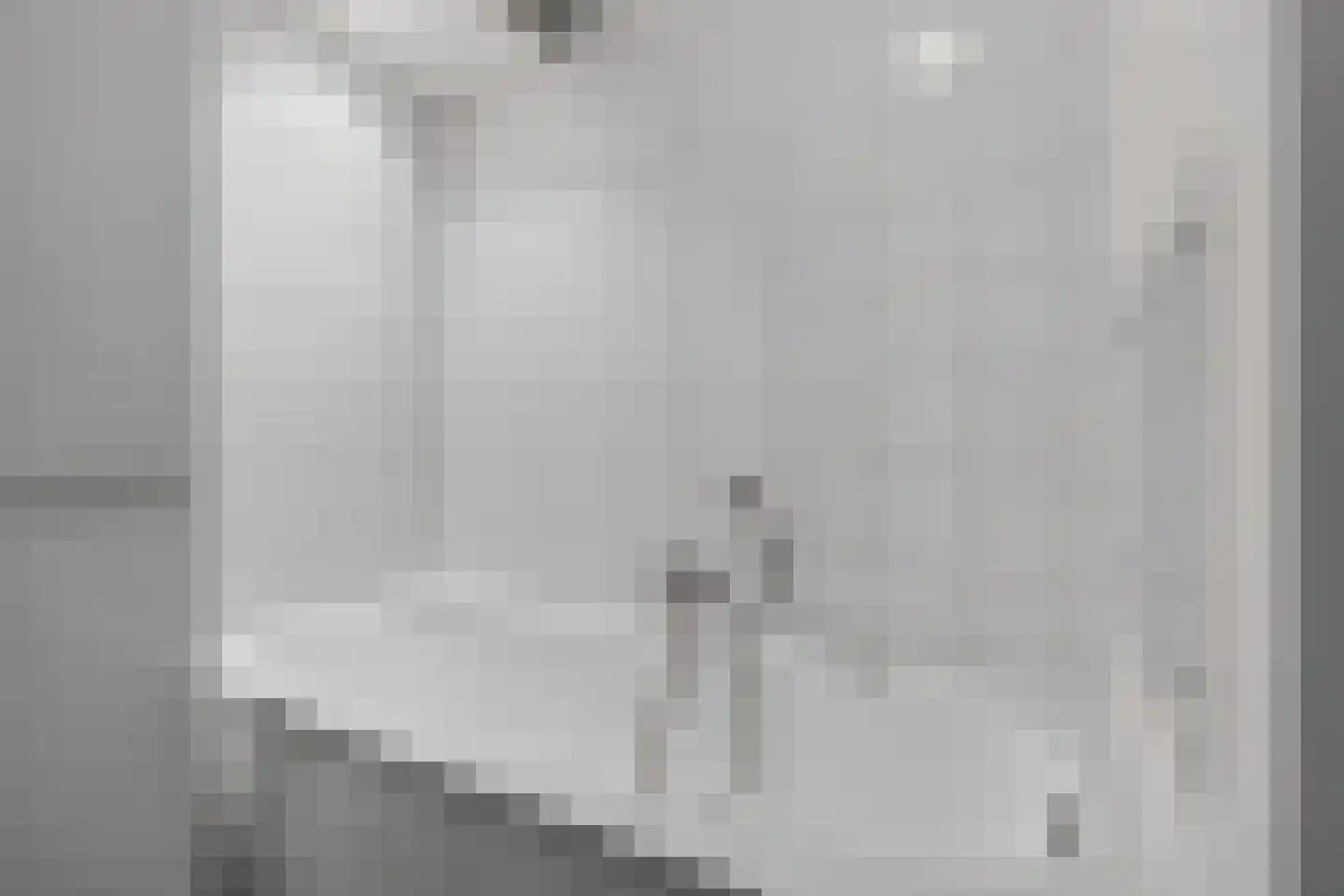 Heezerweg 412 Eindhoven thumbnail 34