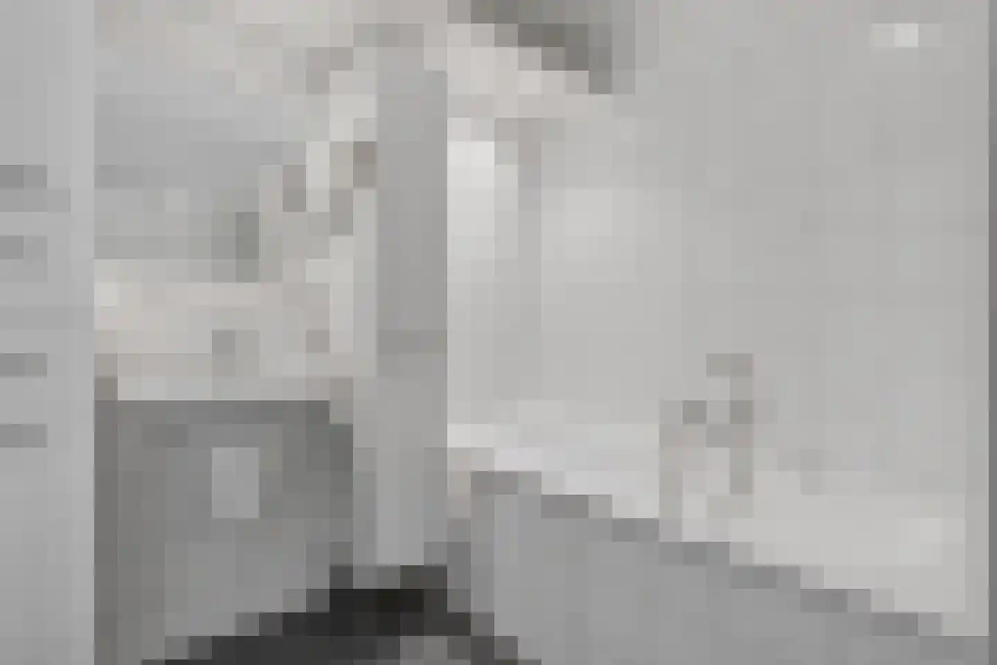 Heezerweg 412 Eindhoven thumbnail 35