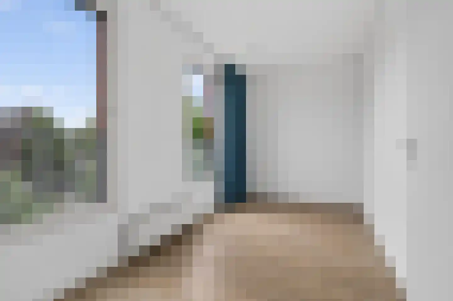 Heezerweg 412 Eindhoven thumbnail 36