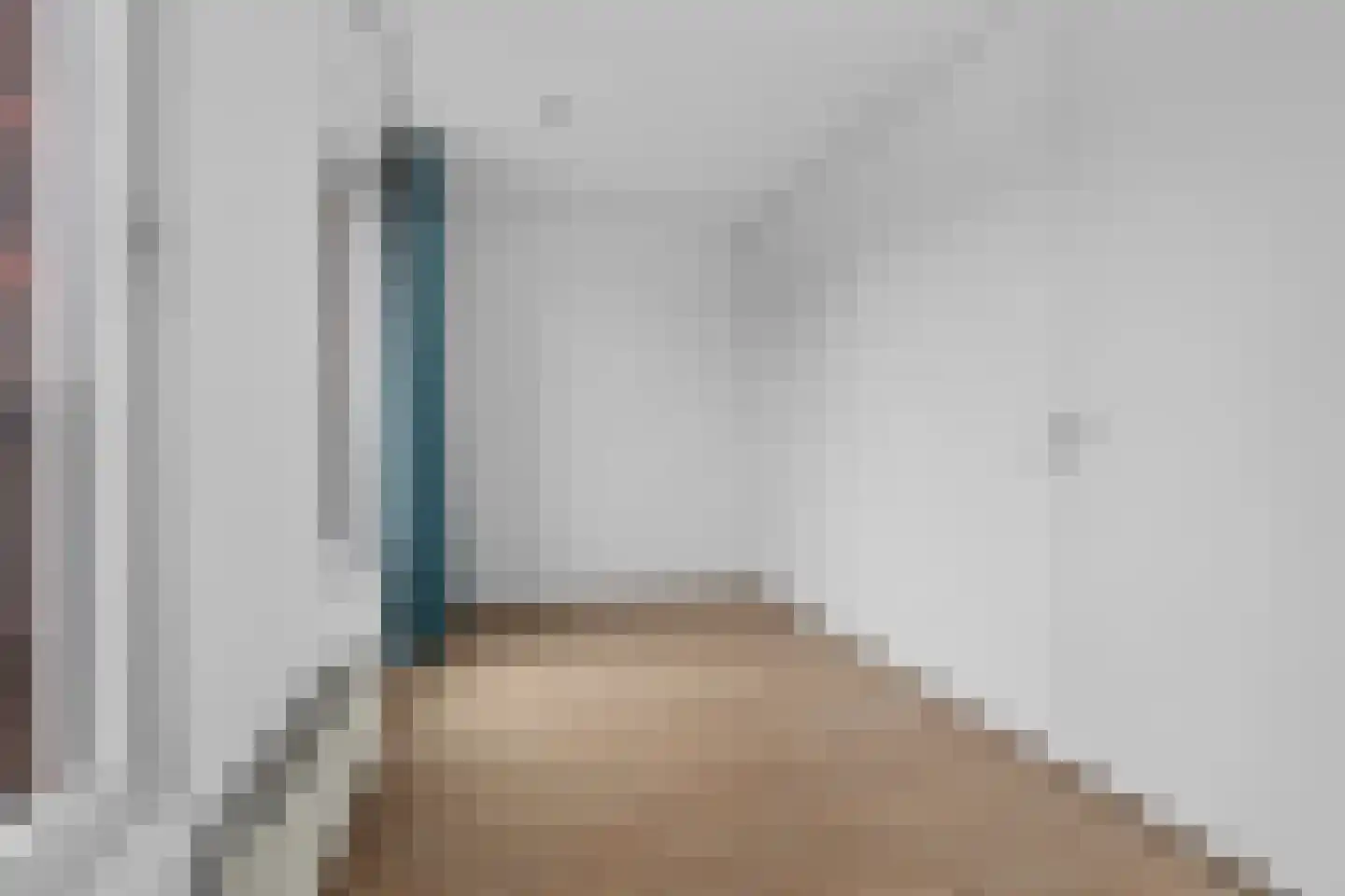 Heezerweg 412 Eindhoven thumbnail 37