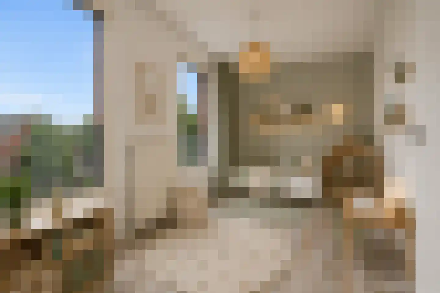 Heezerweg 412 Eindhoven thumbnail 38