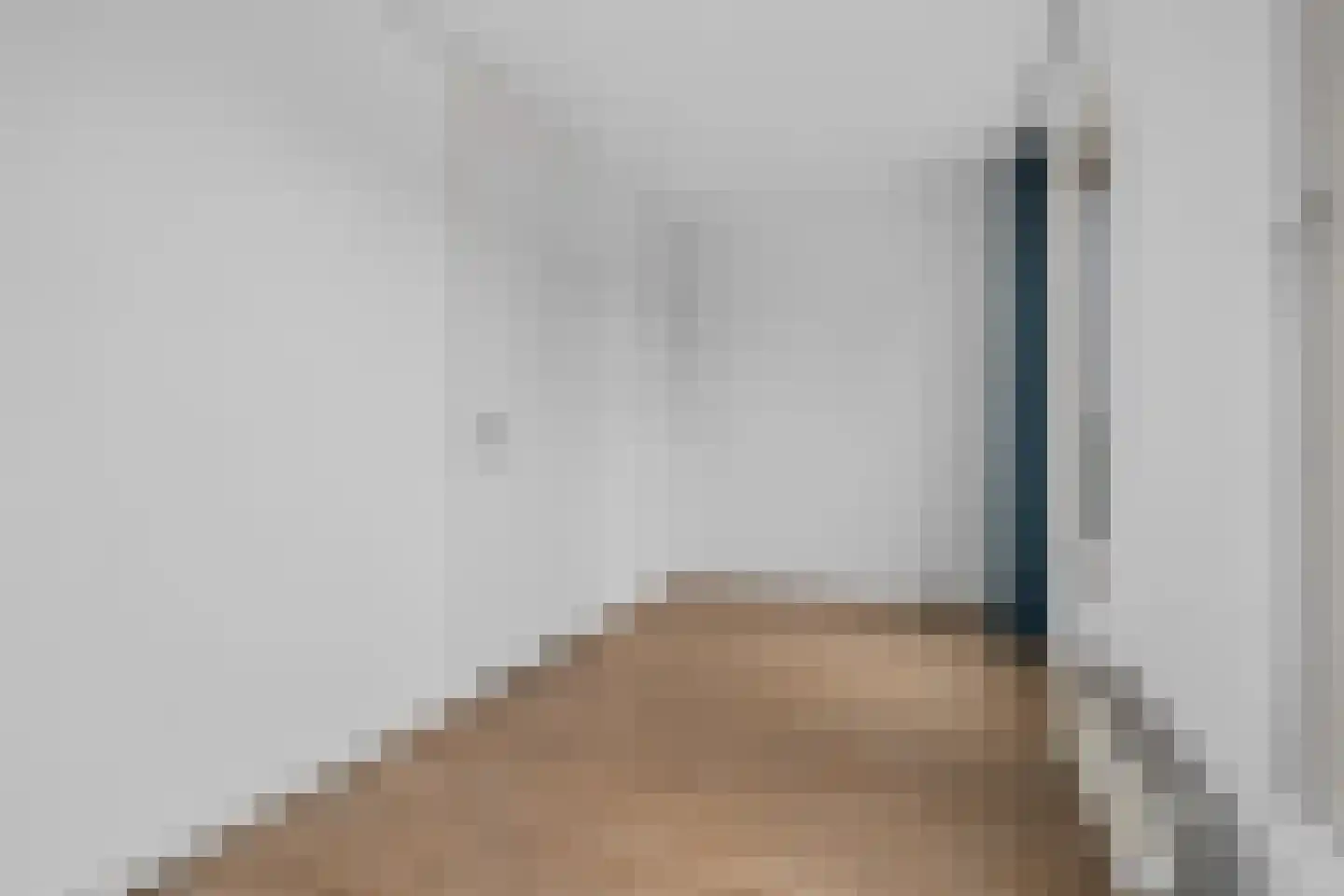 Heezerweg 412 Eindhoven thumbnail 39