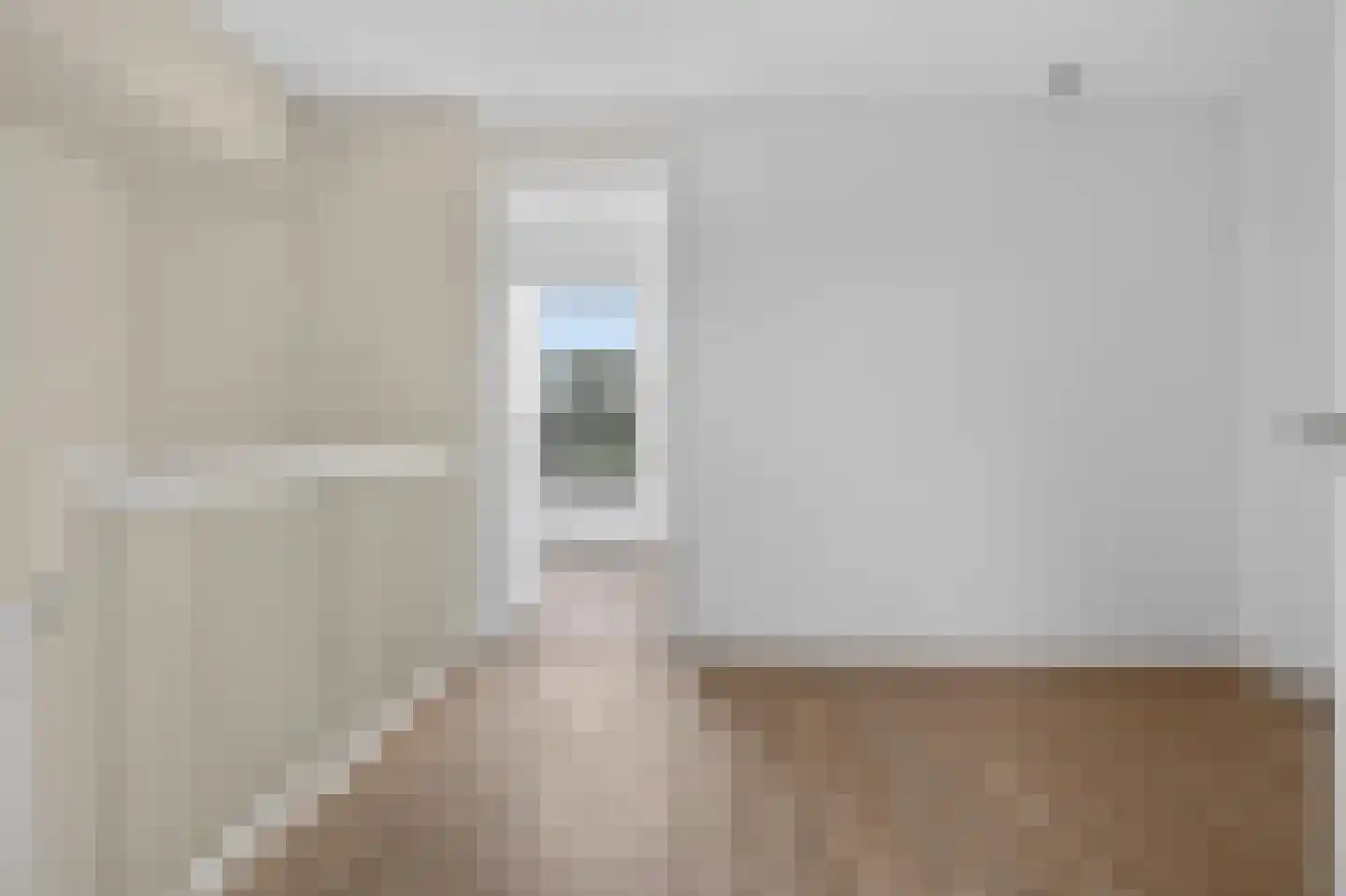 Heezerweg 412 Eindhoven thumbnail 41